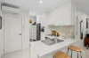 20 Battersby Street, Zillmere, Qld 4034-Image