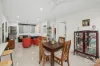 20 Battersby Street, Zillmere, Qld 4034-Image