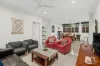 20 Battersby Street, Zillmere, Qld 4034-Image