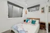 20 Battersby Street, Zillmere, Qld 4034-Image