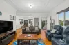 20 Battersby Street, Zillmere, Qld 4034-Image