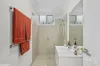 20 Battersby Street, Zillmere, Qld 4034-Image
