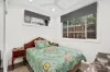 20 Battersby Street, Zillmere, Qld 4034-Image