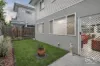 20 Battersby Street, Zillmere, Qld 4034-Image
