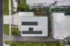 20 Battersby Street, Zillmere, Qld 4034-Image