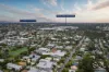 20 Battersby Street, Zillmere, Qld 4034-Image