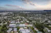 20 Battersby Street, Zillmere, Qld 4034-Image
