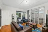 20 Battersby Street, Zillmere, Qld 4034-Image