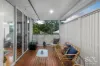20 Battersby Street, Zillmere, Qld 4034-Image