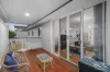 20 Battersby Street, Zillmere, Qld 4034-Image
