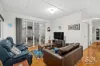 20 Battersby Street, Zillmere, Qld 4034-Image