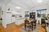 20 Battersby Street, Zillmere, Qld 4034-Image