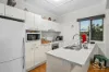 20 Battersby Street, Zillmere, Qld 4034-Image