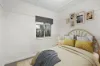 20 Battersby Street, Zillmere, Qld 4034-Image