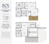 20 Battersby Street, Zillmere, Qld 4034-Floorplan
