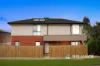 20 Battery Road, Point Cook, Vic 3030