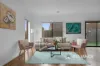 20 Battery Road, Point Cook, Vic 3030-Image