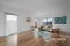 20 Battery Road, Point Cook, Vic 3030-Image