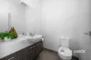 20 Battery Road, Point Cook, Vic 3030-Image