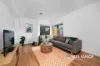 20 Battery Road, Point Cook, Vic 3030-Image