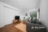 20 Battery Road, Point Cook, Vic 3030-Image
