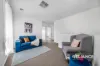 20 Battery Road, Point Cook, Vic 3030-Image