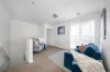20 Battery Road, Point Cook, Vic 3030-Image