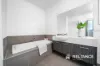 20 Battery Road, Point Cook, Vic 3030-Image