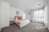 20 Battery Road, Point Cook, Vic 3030-Image