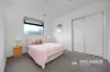20 Battery Road, Point Cook, Vic 3030-Image
