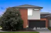 20 Battery Road, Point Cook, Vic 3030-Image