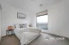 20 Battery Road, Point Cook, Vic 3030-Image