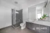20 Battery Road, Point Cook, Vic 3030-Image