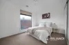 20 Battery Road, Point Cook, Vic 3030-Image