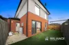 20 Battery Road, Point Cook, Vic 3030-Image
