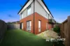 20 Battery Road, Point Cook, Vic 3030-Image