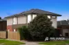 20 Battery Road, Point Cook, Vic 3030-Image