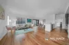 20 Battery Road, Point Cook, Vic 3030-Image