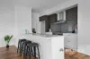 20 Battery Road, Point Cook, Vic 3030-Image