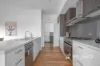 20 Battery Road, Point Cook, Vic 3030-Image