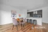 20 Battery Road, Point Cook, Vic 3030-Image