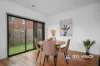 20 Battery Road, Point Cook, Vic 3030-Image