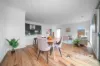 20 Battery Road, Point Cook, Vic 3030-Image