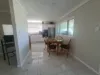 20 Bauhinia Street, Woodgate, Qld 4660-Image