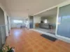 20 Bauhinia Street, Woodgate, Qld 4660-Image