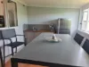 20 Bauhinia Street, Woodgate, Qld 4660-Image