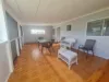 20 Bauhinia Street, Woodgate, Qld 4660-Image