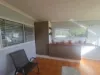 20 Bauhinia Street, Woodgate, Qld 4660-Image