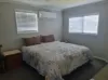 20 Bauhinia Street, Woodgate, Qld 4660-Image