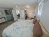 20 Bauhinia Street, Woodgate, Qld 4660-Image